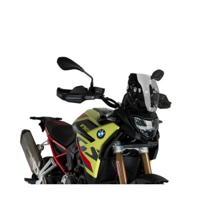 Puig 22030 Cupolino Sport Bmw F900 Gs Dal 2024