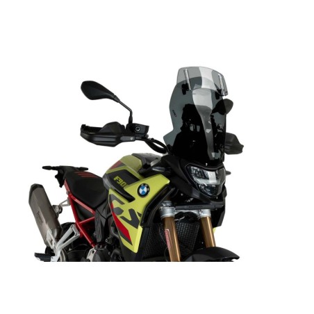 Puig 22032 Cupolino Touring-Visiera Bmw F900 Gs Dal 2024