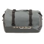 Borsa moto impermeabile Hepco Becker 640016 00 01 Drybrid Bag 50L