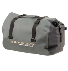 Borsa moto impermeabile Hepco Becker 640016 00 01 Drybrid Bag 50L