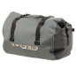 Borsa moto impermeabile Hepco Becker 640016 00 01 Drybrid Bag 50L