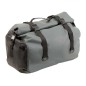 Borsa moto impermeabile Hepco Becker 640016 00 01 Drybrid Bag 50L