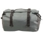 Borsa moto impermeabile Hepco Becker 640016 00 01 Drybrid Bag 50L