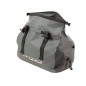 Borsa moto impermeabile Hepco Becker 640016 00 01 Drybrid Bag 50L