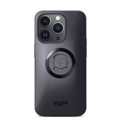 SP Connect 52683 Custodia SPC+ iPhone 16