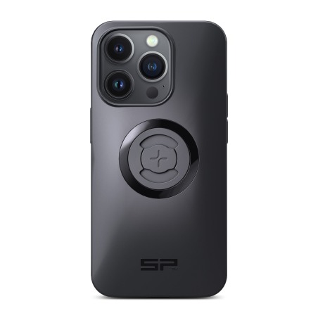 SP Connect 52684 Custodia SPC+ iPhone 16 Pro