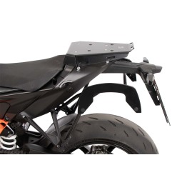 Sportrack Hepco Becker 6707665 00 01 KTM 1390 Super Duke R EVO 2024