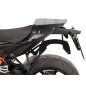 Sportrack Hepco Becker 6707665 00 01 KTM 1390 Super Duke R EVO 2024