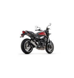 Arrow 71506PRI Terminale Pro-Race nichrom per Kawasaki Z 900 RS dal 2022