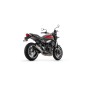 Arrow 71506PRI Terminale Pro-Race nichrom per Kawasaki Z 900 RS dal 2022