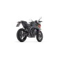 Arrow 71973PRN Terminale Pro-Race nichrom Dark per KTM DUKE 990 dal 2024