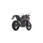 Arrow 71973XK Terminale X-Kone titanio per KTM DUKE 990 dal 2024