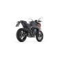 Arrow 71973XKN Terminale X-Kone Dark per KTM DUKE 990 dal 2024