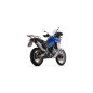 Arrow 72503DR Terminale Dakar Replica per Aprilia TUAREG 660 dal 2022