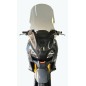 Parabrezza Exclusive Fabbri 3535/E-X per scooter Peugeot XP 400 GT dal 2023