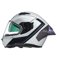 Nolan Casco Integrale N60-6 Sport Mesmerico Colorazione 341