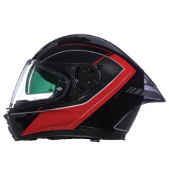 Nolan Casco Integrale N60-6 Sport Mesmerico Colorazione 342