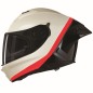 Nolan Casco Integrale N60-6 Sport Verniciatura Speciale Colorazione 347