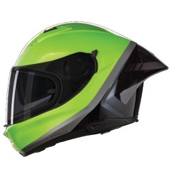 Nolan Casco Integrale N60-6 Sport Verniciatura Speciale Colorazione 348