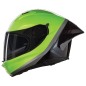 Nolan Casco Integrale N60-6 Sport Verniciatura Speciale Colorazione 348