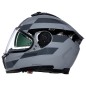 Nolan Casco Integrale Touring N80-8 Alfiere Colorazione 345