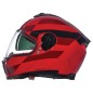 Nolan Casco Integrale Touring N80-8 Alfiere Colorazione 346