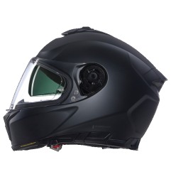 Nolan Casco Integrale Touring N80-8 Classico Colorazione 302