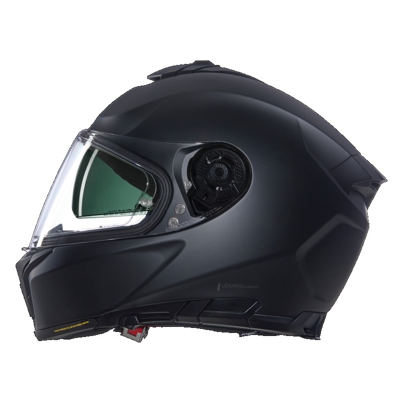 Nolan Casco Integrale Touring N80-8 Classico Colorazione 302