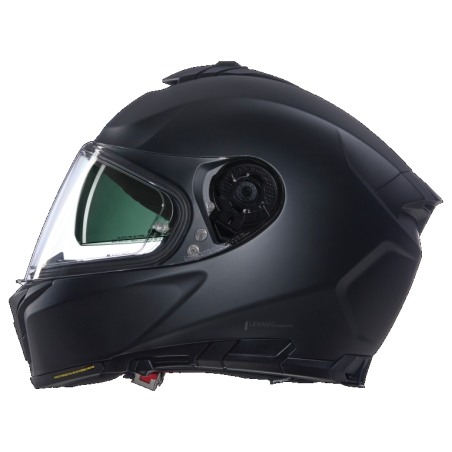 Nolan Casco Integrale Touring N80-8 Classico Colorazione 302