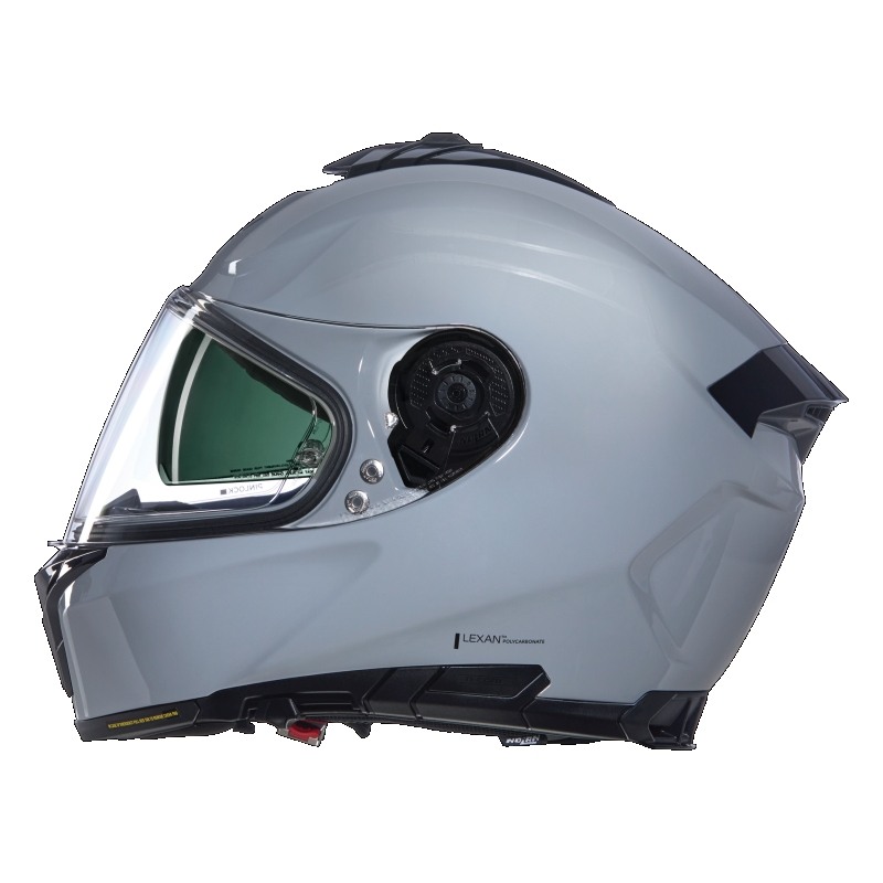 Nolan Casco Integrale Touring N80-8 Classico Colorazione 303