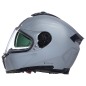 Nolan Casco Integrale Touring N80-8 Classico Colorazione 303