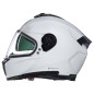 Nolan Casco Integrale Touring N80-8 Classico Colorazione 305