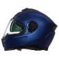 Nolan Casco Integrale Touring N80-8 Classico Nobile Colorazione 313