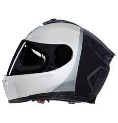 Nolan Casco Integrale Touring N80-8 Verniciatura Speciale Colorazione 344