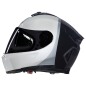 Nolan Casco Integrale Touring N80-8 Verniciatura Speciale Colorazione 344