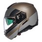 Nolan Casco Modulare N90-3 06 Roboto Colorazione 347