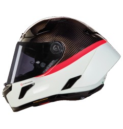 Nolan Casco Integrale Sportivo X-804 Rs D.O.C. Colorazione 346