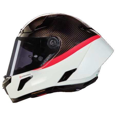 Nolan Casco Integrale Sportivo X-804 Rs D.O.C. Colorazione 346