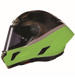 Nolan Casco Integrale Sportivo X-804 Rs D.O.C. Colorazione 347