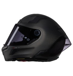 Nolan Casco Integrale Sportivo X-804 Rs Puro Colorazione 325