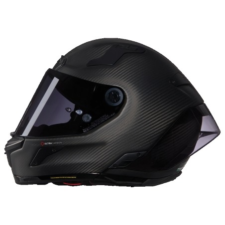 Nolan Casco Integrale Sportivo X-804 Rs Puro Colorazione 325