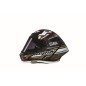 Nolan Casco Integrale Sportivo X-804 Rs Sbk Colorazione 353