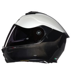 Nolan Casco Integrale Touring X-903 Ultra Carbon Verniciatura Speciale Colorazione 342