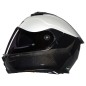 Nolan Casco Integrale Touring X-903 Ultra Carbon Verniciatura Speciale Colorazione 342