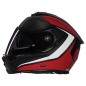 Nolan Casco Integrale Touring X-903 Ultra Intrigo Colorazione 345