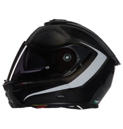 Nolan Casco Integrale Touring X-903 Ultra Intrigo Colorazione 346