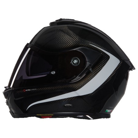 Nolan Casco Integrale Touring X-903 Ultra Intrigo Colorazione 346