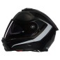 Nolan Casco Integrale Touring X-903 Ultra Intrigo Colorazione 346