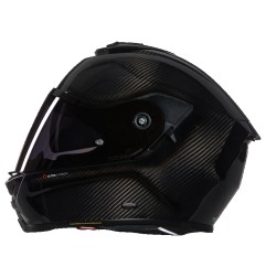 Nolan Casco Integrale Touring X-903 Ultra Puro Colorazione 324