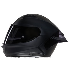 Nolan Casco Integrale Touring N60-6 Sport Classico Colorazione 302